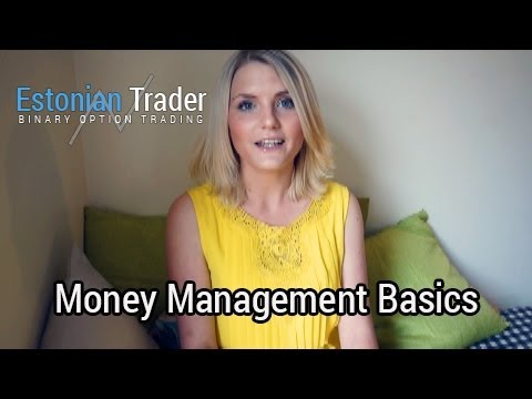 königlichen finanzhandel forex durchschnittliches einkommen des optionshändlers