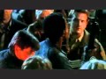 Better Days Goo Goo Dolls Jericho OST