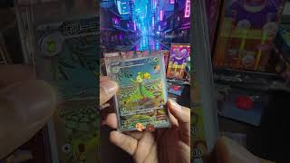Pokémon Card Haul — WhatNot Wednesday EP. 8 | Singles, IRs & Sealed Packs #pokemon #pokemontcg