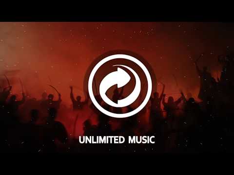 Onur Ormen x Calli Boom - Legacy