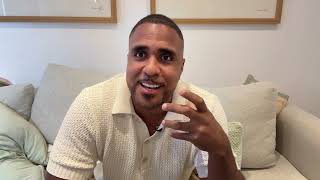 BALADA É O “P#TEIRO AO CONTRÁRIO” PARA MULHERES