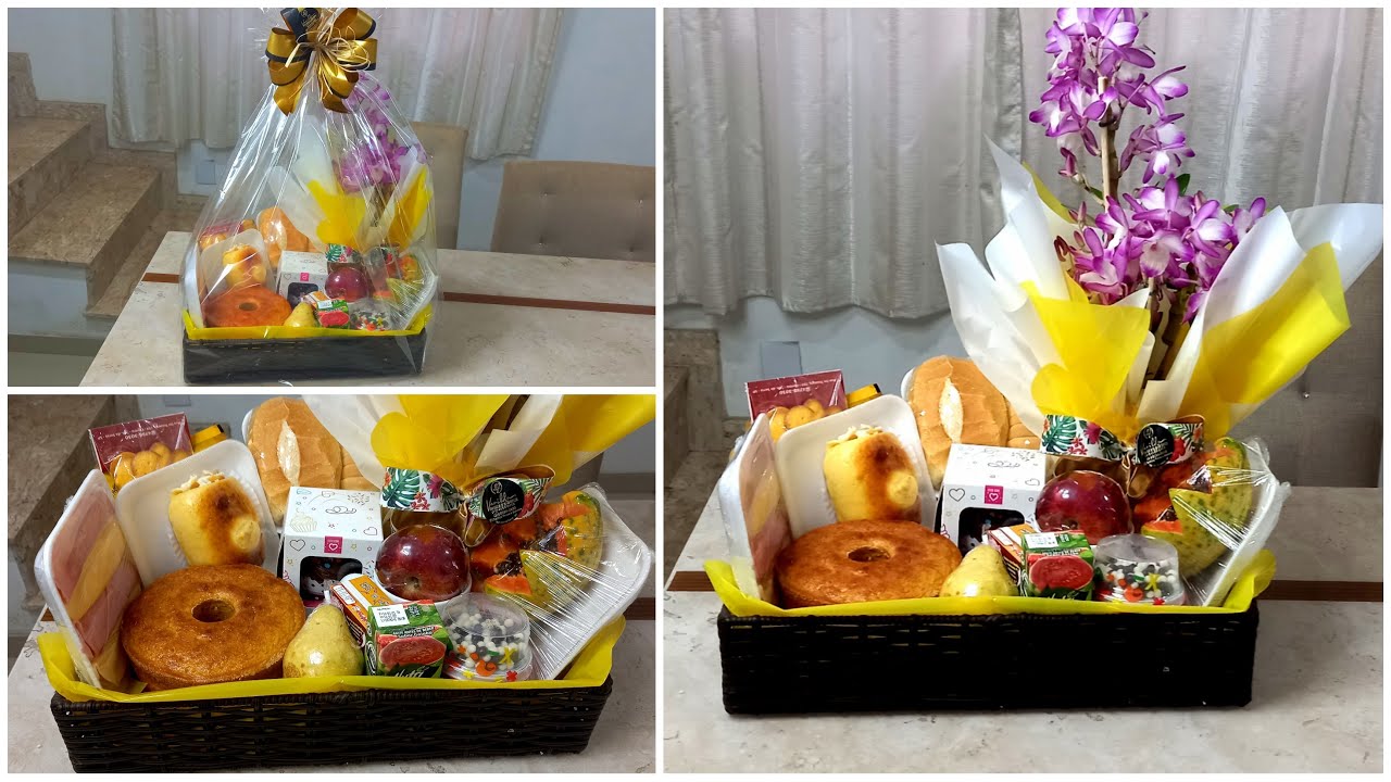 COMO FAZER CAFÉ DA MANHÃ NA BANDEJA DE CAMA- GANHE DENHEIRO