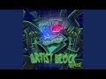 Artist Block Reprise Feat Logan Pettipas