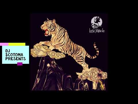 Kasper Koman - Fruit (Original Mix)