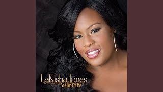 So Glad I&#39;m Me (Black Pearl Remix) (Bonus Track)