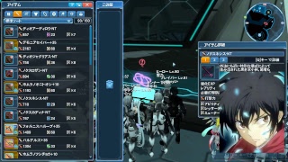 【PSO2】酒飲みながら愚痴りまくる（作業用にでもどうぞ