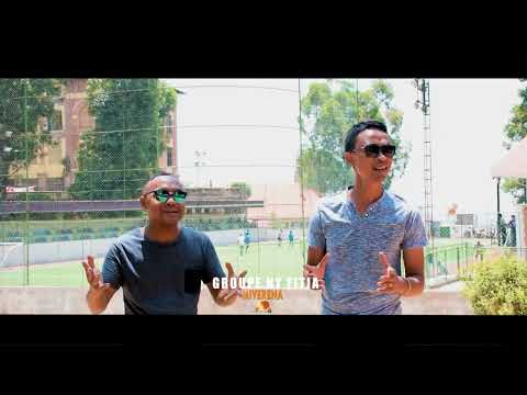 Groupe NY FITIA  Miverena 2023