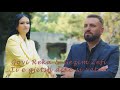 Govi Reka & Gezim Zefi - Ti E Gjetsh Dikë Si Veten