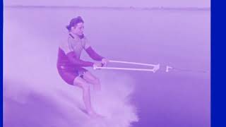 (Sandy) Alex G- Brick