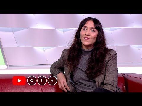 Szimfonikus koncerttel zárja az évet a Magashegyi Underground