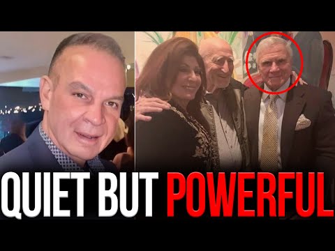 The Genovese Crime Family In 2026