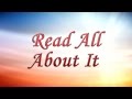 Read All About It | Emeli Sandé | Piano Cover 