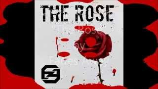 Fades Away - The Rose (Full Song)