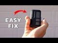 Garage Door Remote Not Working 5 Most Common Reasons Why
