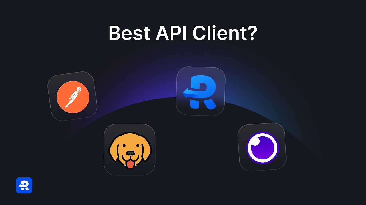 Postman vs Insomnia vs Bruno vs Requestly: Which API Client is Best? (2026)