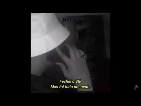 TETO ft. WIU - Bala Azul 2 (Prévia Legendada)