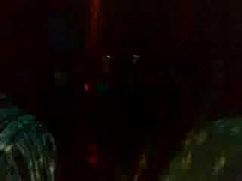 Toni_L at Club Volume 25.11.2006 playing Ferry Corsten - Sublime