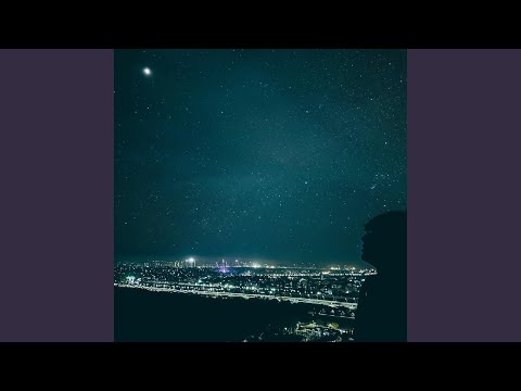 serenade (fallin into you)