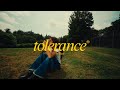 Asal Tolerance Official Video