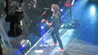 Jonas Brothers - Kids of the Future