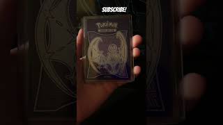 Is it rare? #collector #pokemon #pokemontcg