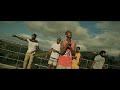 Voqa Kamica Kei Nakaria - Naikasau Matalau [Official Music Video]