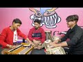 Thal Ki Bazar | Kumauni Song | Vasuki Fusions