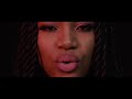 Maseng MBALENHLE Official Music Video