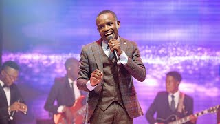 Download lagu TODANA JESU - Minister Ellard Cherayi (Live) mp3