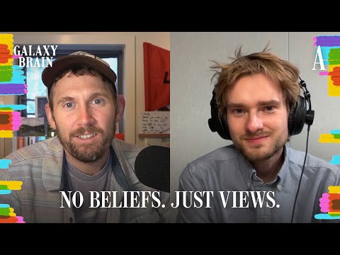 Clavicular, Looksmaxxing, and Doing Anything for Clicks