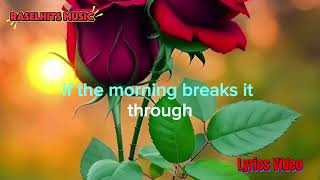 Download lagu IN MY DREAM OF YOU - MarcelinoMusic - (Classic Music Love Song (Lyrics Video) mp3 Download lagu IN MY DREAM OF YOU - MarcelinoMusic - (Classic Music Love Song (Lyrics Video) mp3