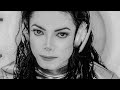 A.I Cover - Bring Me To Life {Michael Jackson}