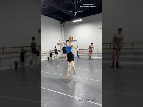 @melanie_mcintire gorgeous Talisman!!