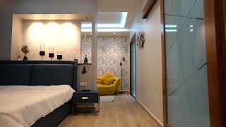 l'exceptionnel travail de BEAUTIFUL CONCEPT (d&eacute;coration int&eacute;rieur)