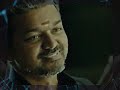 Royappan Eagle Is Coming