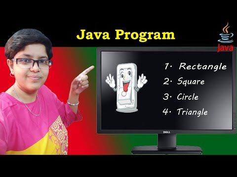 Java Program Switch Case Example 1 In Hindi