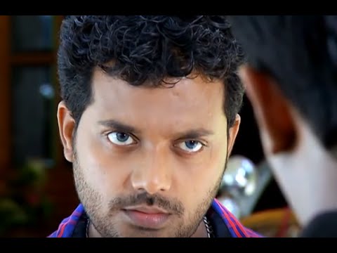 Amala I Episode 250 I Mazhavil Manorama