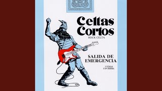 El túnel de las delicias