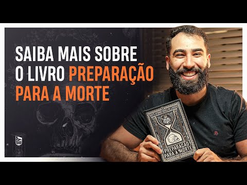 video thumnail