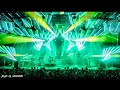 The Disco Biscuits • 04/17/08 • The Tunnel