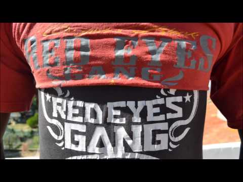 Tunto ft Djhonny Fé - Kompu bu Vida (Editox Estudio)