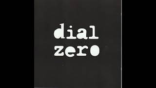 Dial Zero - Bloodshed