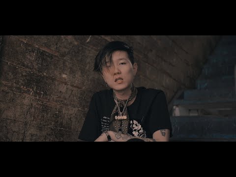 Kid Brocc x Shyno x Cletz - Hennessy Rosa (prod.Monster x Dwayne)