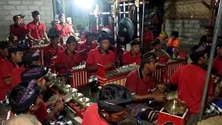 Download lagu Sekaa angklung Dharma Sabha mp3