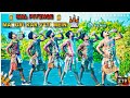 Mal Piyenge মাল পিয়েঙ্গে Nagpuri Song Dance S Dance World