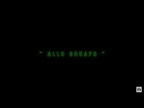 Video thumbnail for Allô Gouapo
