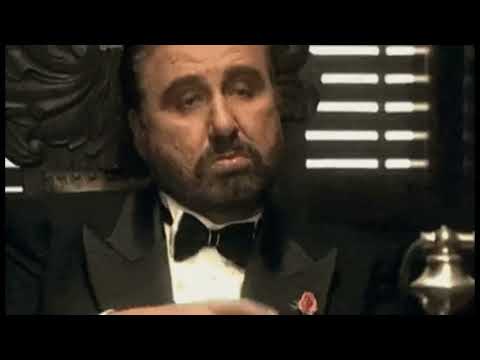 Batashi - Mój Przyjacielu #Krawczycore remix