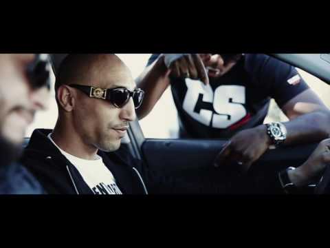 G.I.Z - Bon ou mauvais