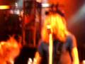 Bite your lip-Sing it Loud 