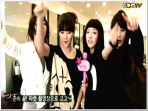 download lagu mp3 mp4 Go0o, download mp3 Go0o free downloadn, video klip Go0o